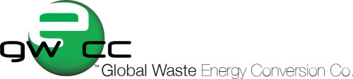 GWECC: Global Waste Energy Conversion Co.