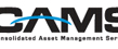 Consolidated Asset Management Services